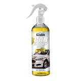 Maxbell Car Cleaner Spray Powerful Dirt Clean Multifunction for Motorcycle SUV