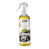Maxbell Car Cleaner Spray Powerful Dirt Clean Multifunction for Motorcycle SUV