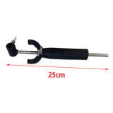 Maxbell Car Wheel Eyebrow Mark Scraper Data Recovery Adjustable Spare Parts