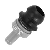 Maxbell Car Pcv Positive Crankcase Ventilation Valve Parts for Kia Sephia 1.8L