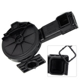 Maxbell Engine Valve Camshaft Rocker 55558673 for Chevrolet Cruze LS 1.8L Gas