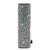 Maxbell Car Interior Cleaning Brush Detailing Brush for air vent SUV Supplies