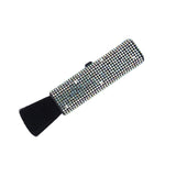 Maxbell Car Interior Cleaning Brush Detailing Brush for air vent SUV Supplies