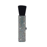Maxbell Car Interior Cleaning Brush Detailing Brush for air vent SUV Supplies