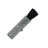Maxbell Car Interior Cleaning Brush Detailing Brush for air vent SUV Supplies