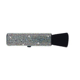 Maxbell Car Interior Cleaning Brush Detailing Brush for air vent SUV Supplies