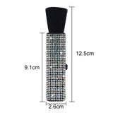 Maxbell Car Interior Cleaning Brush Detailing Brush for air vent SUV Supplies