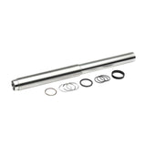 Maxbell Coolant Water Transfer Pipe Set 11141439975 for BMW 550i 650i 745LI