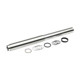 Maxbell Coolant Water Transfer Pipe Set 11141439975 for BMW 550i 650i 745LI