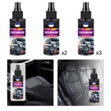 Maxbell Professional Car Refurbishing Agent for Automotive Interior Cleaning 1pc