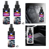 Maxbell Professional Car Refurbishing Agent for Automotive Interior Cleaning 1pc