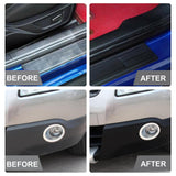 Maxbell Professional Car Refurbishing Agent for Automotive Interior Cleaning 1pc
