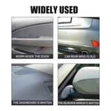 Maxbell Professional Car Refurbishing Agent for Automotive Interior Cleaning 1pc