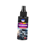 Maxbell Professional Car Refurbishing Agent for Automotive Interior Cleaning 1pc