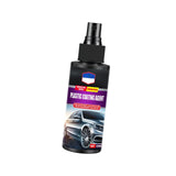 Maxbell Professional Car Refurbishing Agent for Automotive Interior Cleaning 1pc