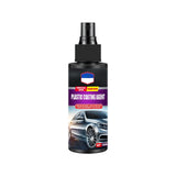 Maxbell Professional Car Refurbishing Agent for Automotive Interior Cleaning 1pc