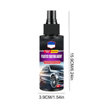 Maxbell Professional Car Refurbishing Agent for Automotive Interior Cleaning 1pc