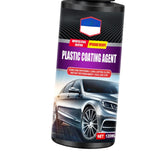 Maxbell Professional Car Refurbishing Agent for Automotive Interior Cleaning 2pcs