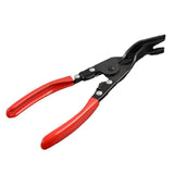 Maxbell Car Push Pin Rivet Clip Components Accs Durable Portable Professional