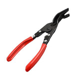 Maxbell Car Push Pin Rivet Clip Components Accs Durable Portable Professional