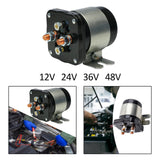 Maxbell Solenoid Switch Accessories 6889004 for Kobelco SK200 SK130 SK220 12V