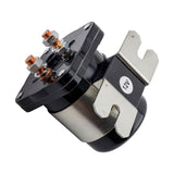 Maxbell Solenoid Switch Accessories 6889004 for Kobelco SK200 SK130 SK220 12V