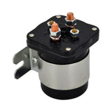 Maxbell Solenoid Switch Accessories 6889004 for Kobelco SK200 SK130 SK220 12V