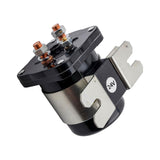 Maxbell Solenoid Switch Accessories 6889004 for Kobelco SK200 SK130 SK220 24V