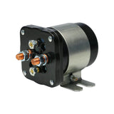 Maxbell Solenoid Switch Accessories 6889004 for Kobelco SK200 SK130 SK220 24V