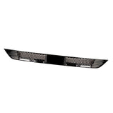 Maxbell Auto Front Grill Mesh Grille Cover Replacement for Byd Atto 3 Yuan Plus