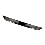 Maxbell Auto Front Grill Mesh Grille Cover Replacement for Byd Atto 3 Yuan Plus