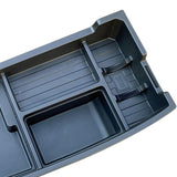 Maxbell Durable Storage Holder Box Assembly Automotive for Byd Atto 3 Yuan Plus