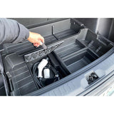 Maxbell Durable Storage Holder Box Assembly Automotive for Byd Atto 3 Yuan Plus
