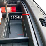 Maxbell Durable Storage Holder Box Assembly Automotive for Byd Atto 3 Yuan Plus