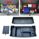 Maxbell Durable Storage Holder Box Assembly Automotive for Byd Atto 3 Yuan Plus