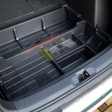 Maxbell Durable Storage Holder Box Assembly Automotive for Byd Atto 3 Yuan Plus