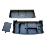 Maxbell Durable Storage Holder Box Assembly Automotive for Byd Atto 3 Yuan Plus