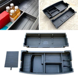 Maxbell Durable Storage Holder Box Assembly Automotive for Byd Atto 3 Yuan Plus