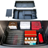 Maxbell Durable Storage Holder Box Assembly Automotive for Byd Atto 3 Yuan Plus