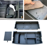 Maxbell Durable Storage Holder Box Assembly Automotive for Byd Atto 3 Yuan Plus