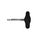 Maxbell Household Car Harness Plug Extraction Tool Extractor for Vehicle for VW