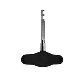 Maxbell Household Car Harness Plug Extraction Tool Extractor for Vehicle for VW