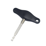 Maxbell Household Car Harness Plug Extraction Tool Extractor for Vehicle for VW