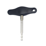Maxbell Household Car Harness Plug Extraction Tool Extractor for Vehicle for VW