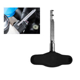 Maxbell Household Car Harness Plug Extraction Tool Extractor for Vehicle for VW