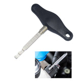 Maxbell Household Car Harness Plug Extraction Tool Extractor for Vehicle for VW