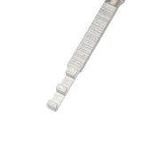 Maxbell Household Car Harness Plug Extraction Tool Extractor for Vehicle for VW