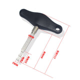 Maxbell Household Car Harness Plug Extraction Tool Extractor for Vehicle for VW