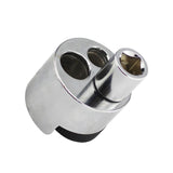 Maxbell Stud Extractor Tool Remover Hand Tools for Broken Stud Workers Repair