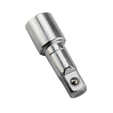 Maxbell Stud Extractor Tool Remover Hand Tools for Broken Stud Workers Repair